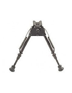 BIPIED HARRIS S LM M-LOK -...