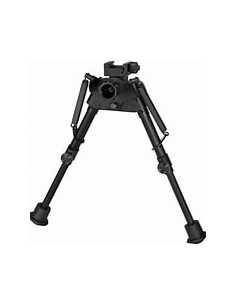 BIPIED HARRIS S BR2P...