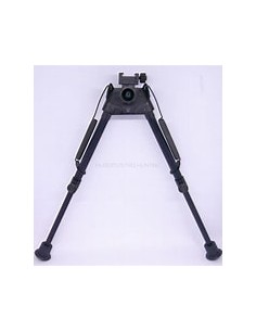 BIPIED HARRIS S L2P...