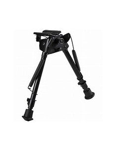 HARRIS TWEEPIKKEL S LMP...