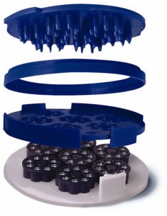 CROSMAN PELLET PRO...