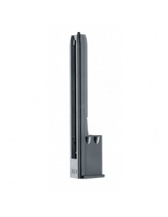 CHARGEUR IWI MINI UZI /...