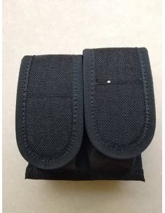 NYLON HOLSTER VARIANT...