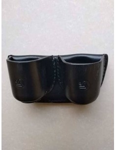 LEDEREN HOLSTER VARIANT...