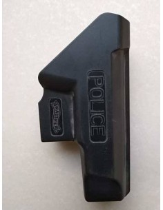 SNELVUURHOLSTER UMA VOOR...