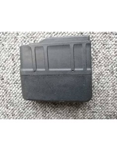 LADER BRENNER BR 308 WIN -...