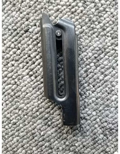 CHAGEUR FAS 6007 5 CPS - 22 LR***************************************