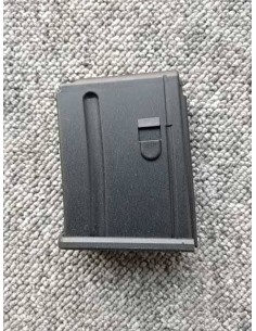 AR15 SCHMEISSER LADER...