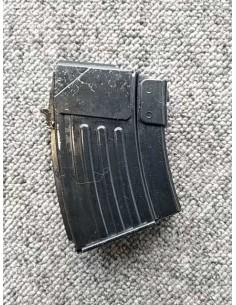 LADER CUGIR WS1-63/64 10...