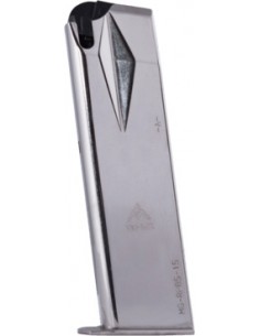 CHARGEUR MEC-GAR RUGER P85...