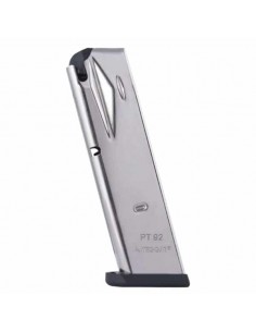 CHARGEUR MEC-GAR  TAURUS 15...