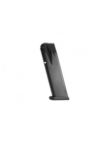 CHARGEUR MEC-GAR SIG P-228 13 CPS - 9 MM - BLACK