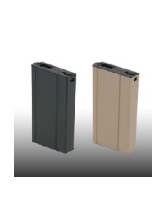 CHARGEUR SOFT-AIR ARES SCAR... 2