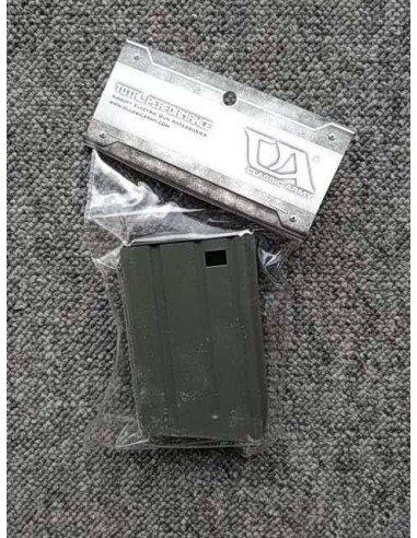 CHARGEUR CA M16 VIETNAM 110 RDS METAL (MID CAP)********************