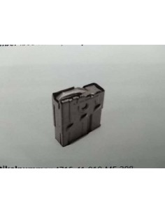 LADER MKE T41 - KAL 308 WIN...