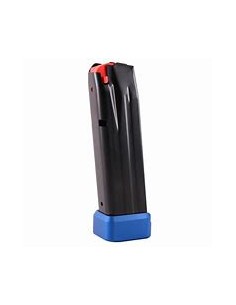 CHARGEUR WALTHER PPQ M2 17... 2