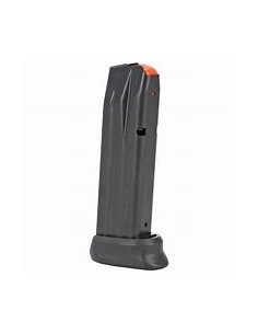 LADER WALTHER PPQ M2 17 SCH... 2