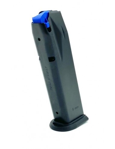 CHARGEUR WALTHER PDP FULL SIZE 18...