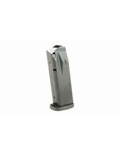 LADER WALTHER PPQ M2 12 SCH... 2