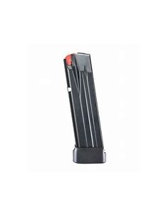 LADER WALTHER PPQ M2 17 SCH... 2