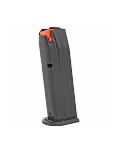 LADER WALTHER PPQ M2 / PDP... 2