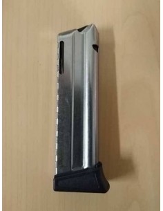 CHARGEUR WALTHER PPK/S 10... 2