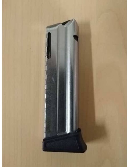 CHARGEUR WALTHER PPK/S 10 CPS - CAL 22 LR