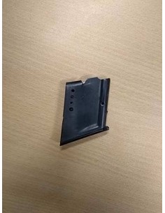 LADER WALTHER KKJ 22...