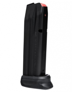 CHARGEUR WALTHER PPQ M2 12...