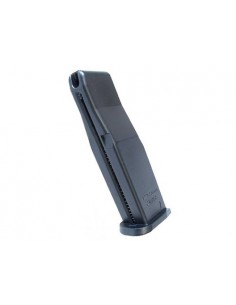 CHARGEUR PISTOLET HK USP /...