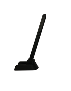 CHARGEUR PISTOLET HK 45 /...