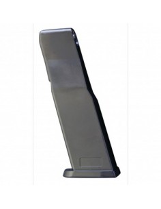 CHARGEUR PISTOLET HK USP...