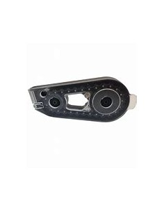 BARILLET KRAL PCP 5,5 MM 26...