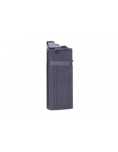 CHARGEUR SPRINGFIELD M1 CO2 4.5MM