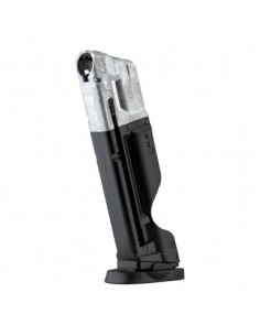 LADER T4E PISTOOL S&W M&P9...