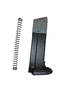 LADER T4E PISTOOL WALTHER...