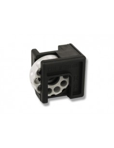 EXTRA TROMMEL CZ 200 - KAL...