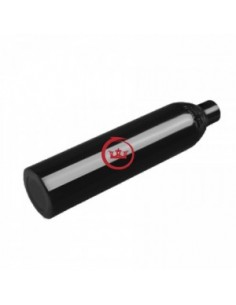 BOMBONNE PCP KRAL 330 CC