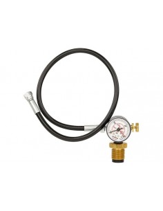 SCUBA FILLING KIT KRAL (200...