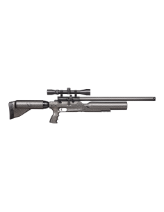 CARABINE PCP KRAL BIGMAX X... 2