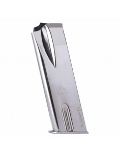 LADER MEC-GAR GP 13 SCH - 9...