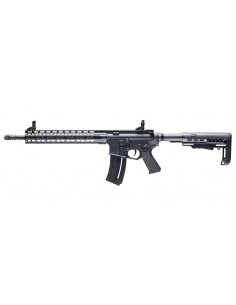 CARABINE HAMMERLI TAC R1 -...