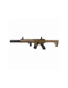 CARABINE CO2 SIG MCX FDE -...