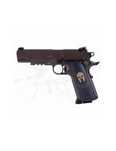 PISTOLET CO2 SIG 1911...