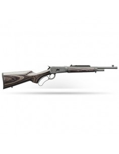 CARABINE CHIAPPA 1892 L.A....