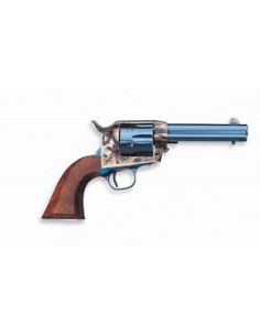 UBERTI REVOVER 1873...