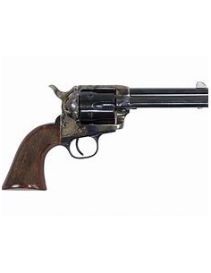 REVOLVER UBERTI 1873...