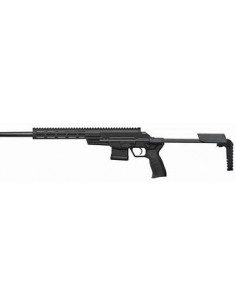 CARABINE CZ-600 TRAIL 10R...