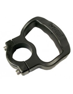 GUN CHARGING HOSE ASSEMBLY...