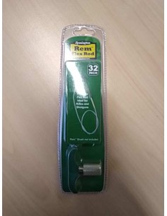 CABLE DE NETTOYAGE...